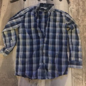 Men’s shirt